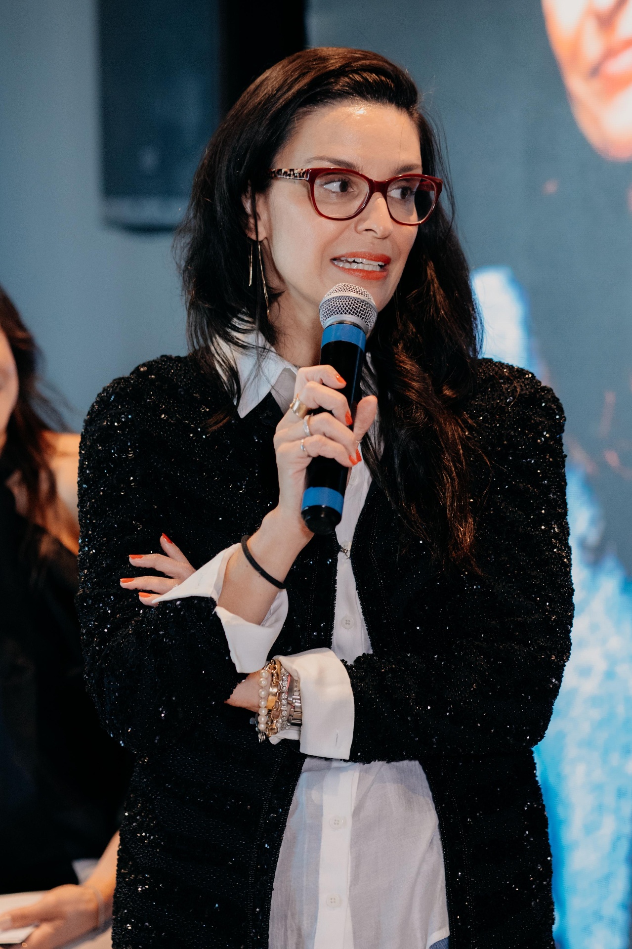 Sâmara Merrighi
