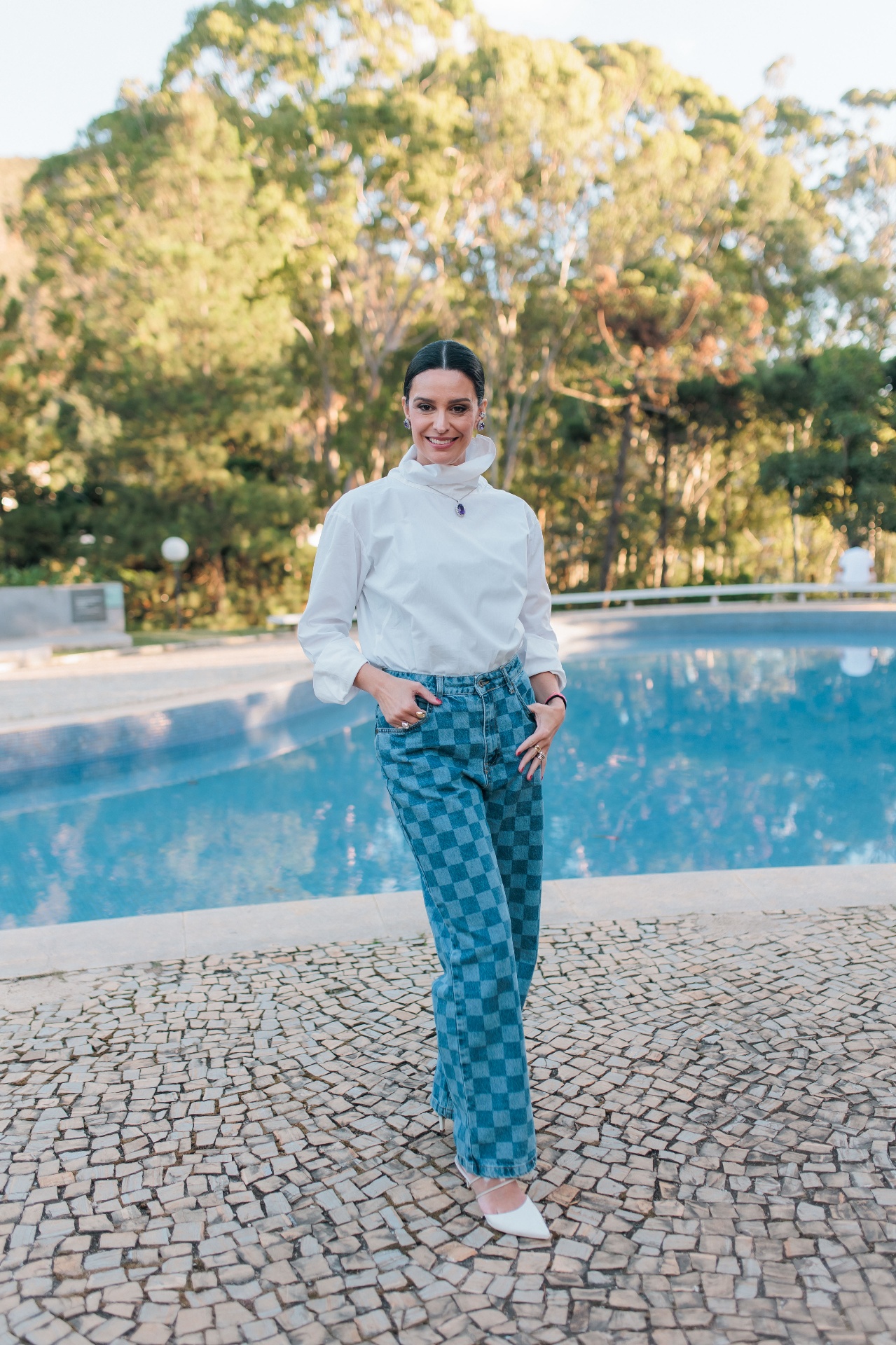 Sâmara Merrighi
